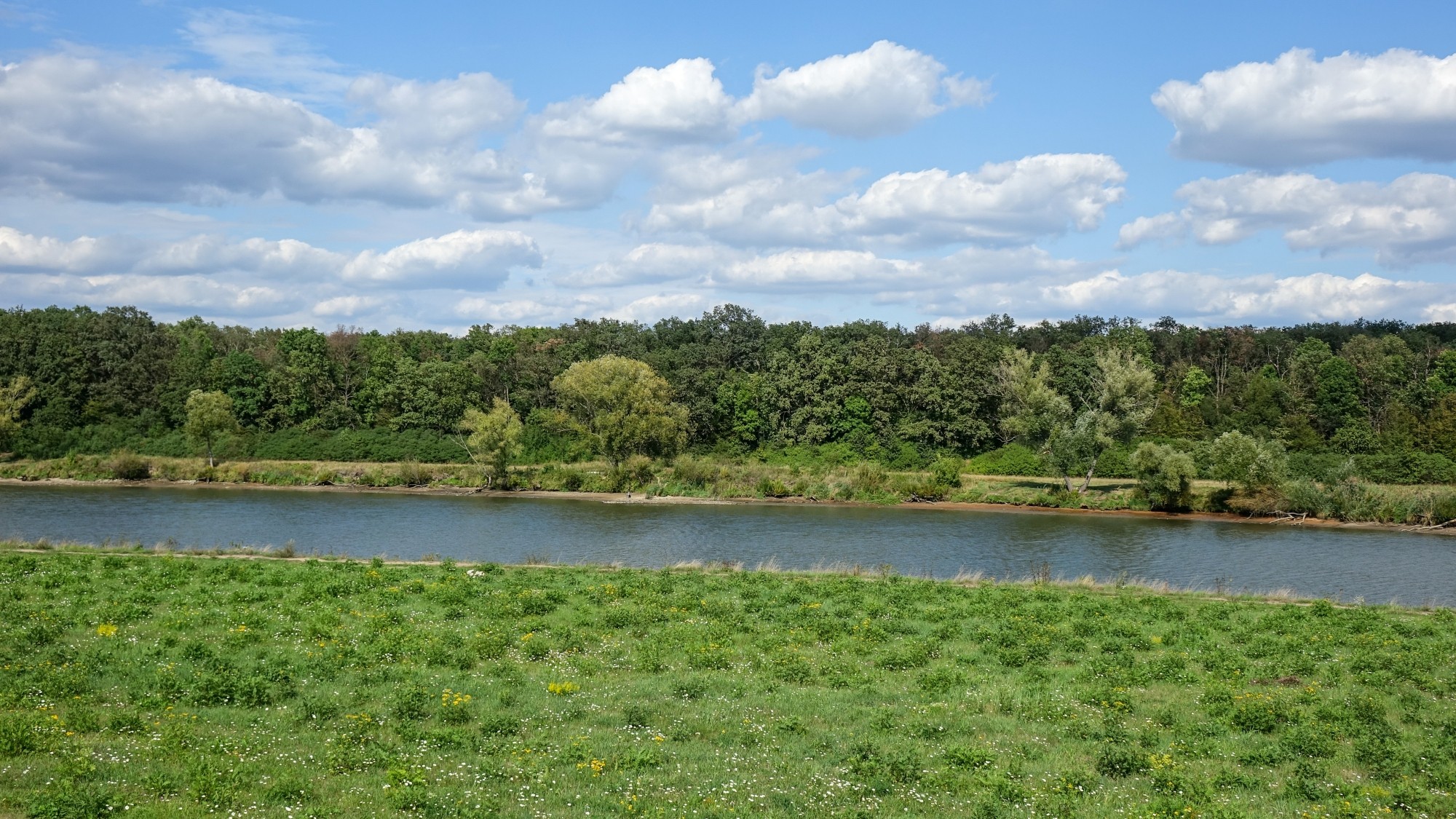 Wrzesień w obiektywie - zdjęcie 50