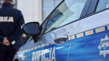 Skandal w śląskiej policji. Czterech funkcjonariuszy z zarzutami za pobicie