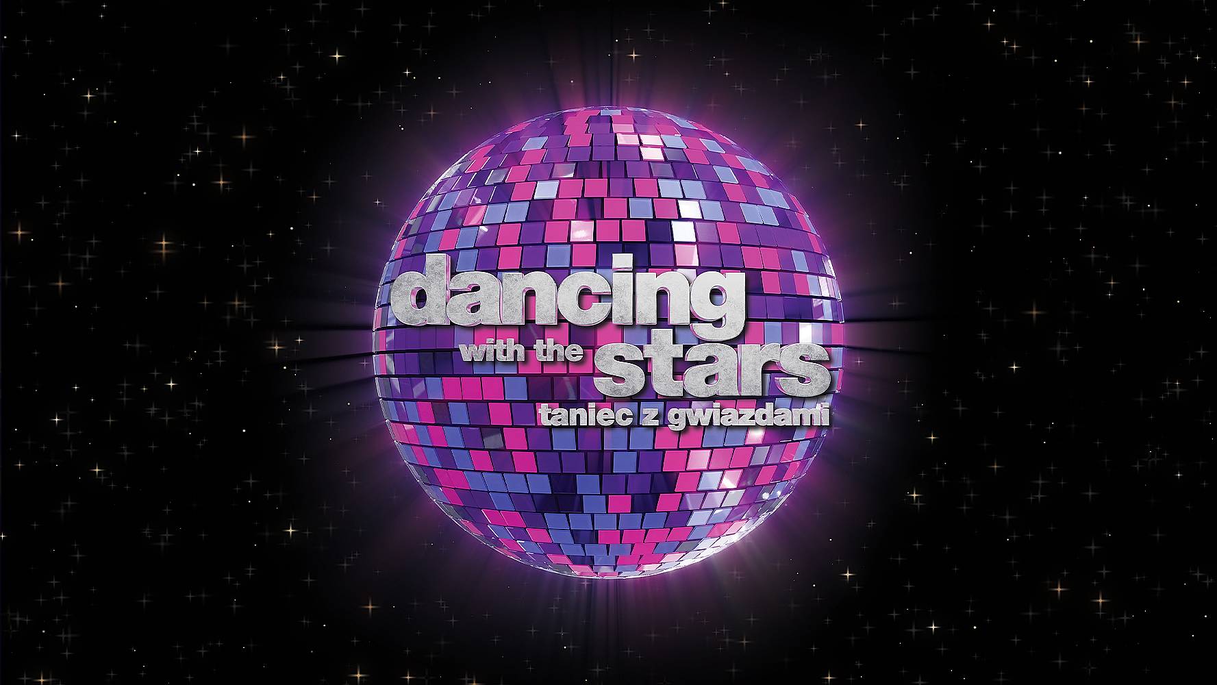 Odcinek rodzinny „Dancing with the Stars”: Kto z kim tańczy?