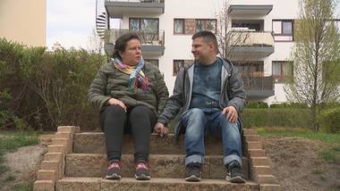 Testament miał ją zabezpieczyć, a została z niczym. Dramat pani Anny