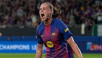 FC Barcelona - Real Madryt. Relacja live i wynik na żywo