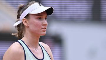 WTA w Cincinnati: Jelena Rybakina - Madison Keys. Relacja live i wynik na żywo