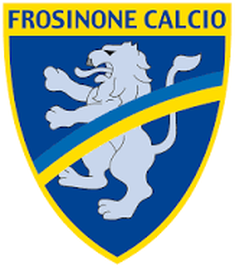 Frosinone!