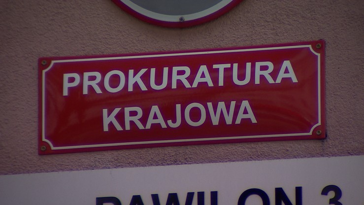 Prokuratura: zwolnienie Gawłowskiego z aresztu poważnym zagrożeniem prawidłowego przebiegu śledztwa