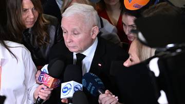 - Jeśli Sławomir Mentzen poparłby Rafała Trzaskowskiego, nie miałoby to nic wspólnego z tym, co Konfederacja głos