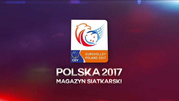 Magazyn Polska 2017: Dlaczego tak mało polskich trenerów prowadzi wielkie kluby?