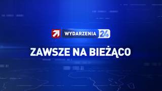 Wydarzenia 24