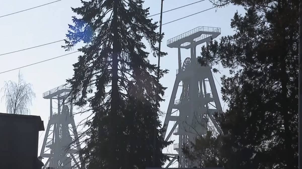 Wypadek w kopalni Knurów-Szczygłowice. Zmarł kolejny górnik