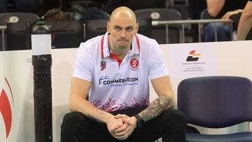 Trenerzy ŁKS odpowiedzieli na zarzuty Zbigniewa Bartmana. "Manipulacje"