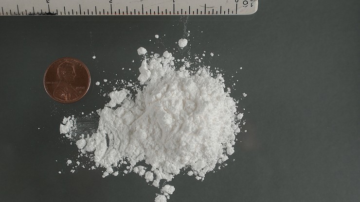 Kolejny świadek w procesie "dilera gwiazd" przyznał, że kupował od niego kokainę