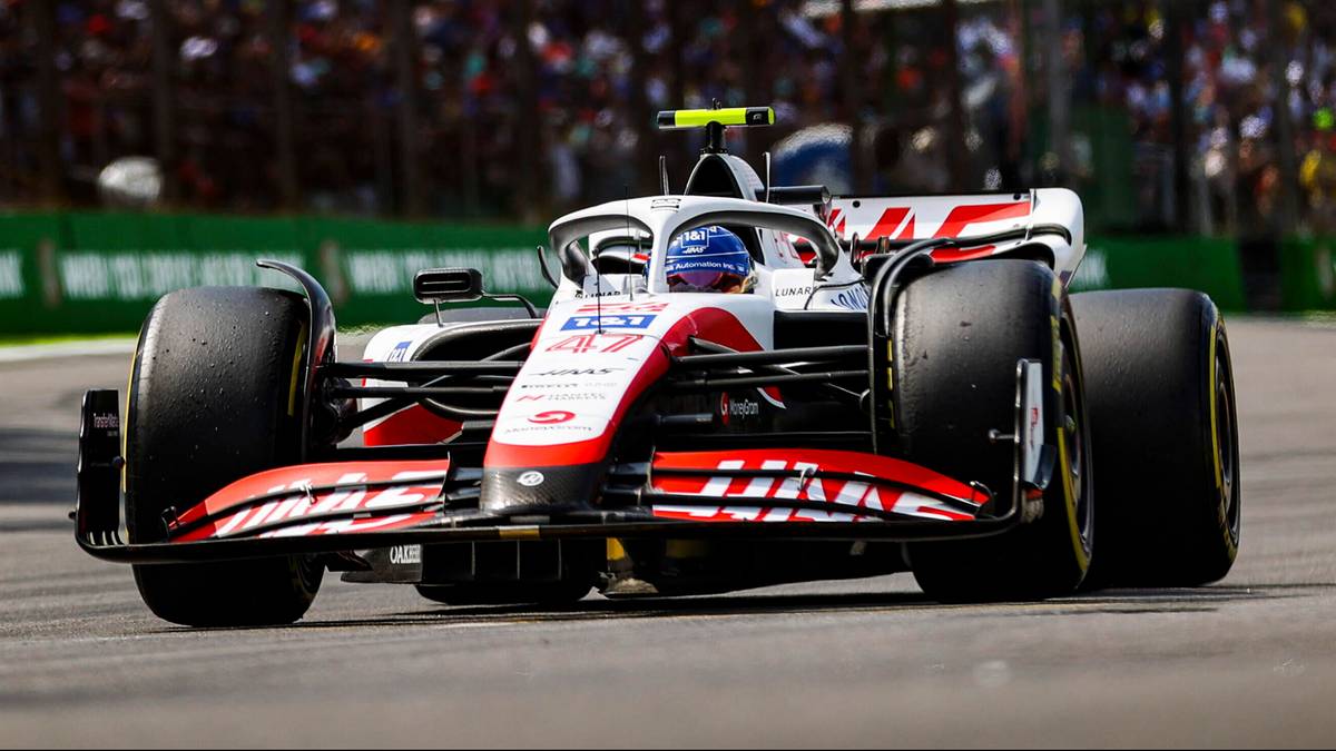 Schumacher chce wrócić do Formuły 1! Już prowadzi rozmowy