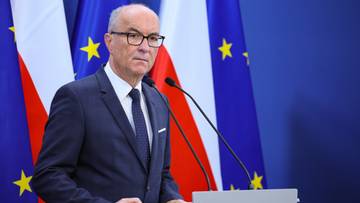 Czarzasty z listą oczekiwań do prezydenta. 