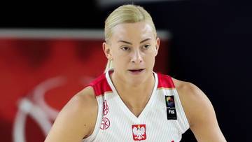 Reprezentacja Polski odpadła w ćwierćfinale