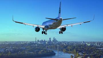 City break na długi weekend. Najciekawsze kierunki po Europie i Polsce