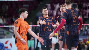 Okiem Diabła. Jedna prośba! "Zróbcie to po bożemu"