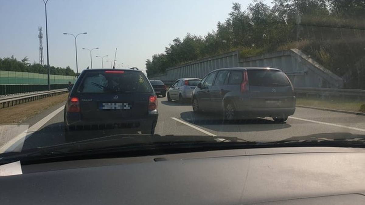 Tu są największe tłumy podczas urlopu. Wakacyjne pułapki turystyczne