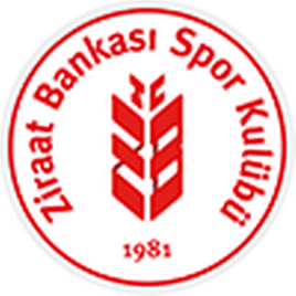 Ziraat Bankkart Ankara