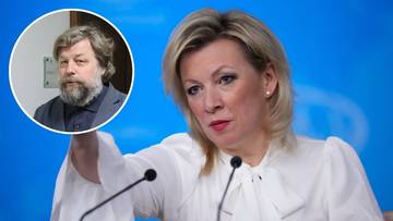 "Hańba" i "proces polityczny". Rosja grzmi po decyzji polskiego sądu