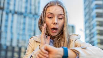 Masz wrażenie, że czas przyspieszył? Badacze potwierdzają zjawisko