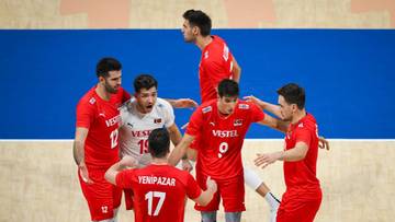 Niesamowity zwrot w MŚ siatkarzy! Ten przeciwnik może zaskoczyć Polaków jak nikt inny