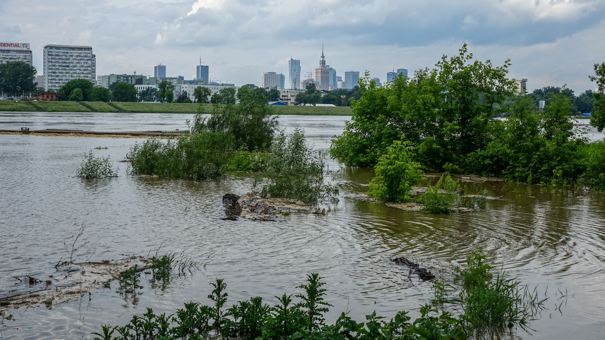 Maj w obiektywie - zdjęcie 34