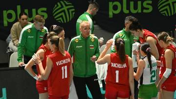 W siatkarskiej federacji polecą głowy? "Po hańbie na MŚ czas na działania"