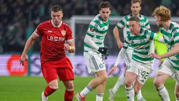 Losowanie Ligi Europy. Kiedy jest? O której godzinie?