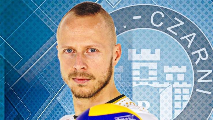 Bartosz czy Bartłomiej? Najsłynniejsze Bartki polskiej siatkówki