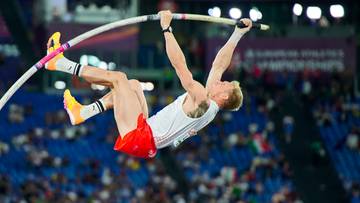 Skok wzwyż i skok o tyczce... bez poprzeczki? Kontrowersyjny pomysł oburzył sportowców