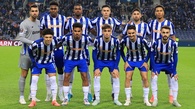 FC Porto