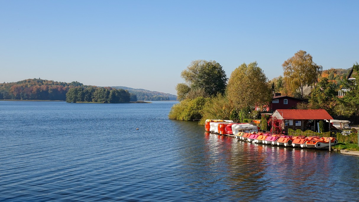 Październik w obiektywie - zdjęcie 57