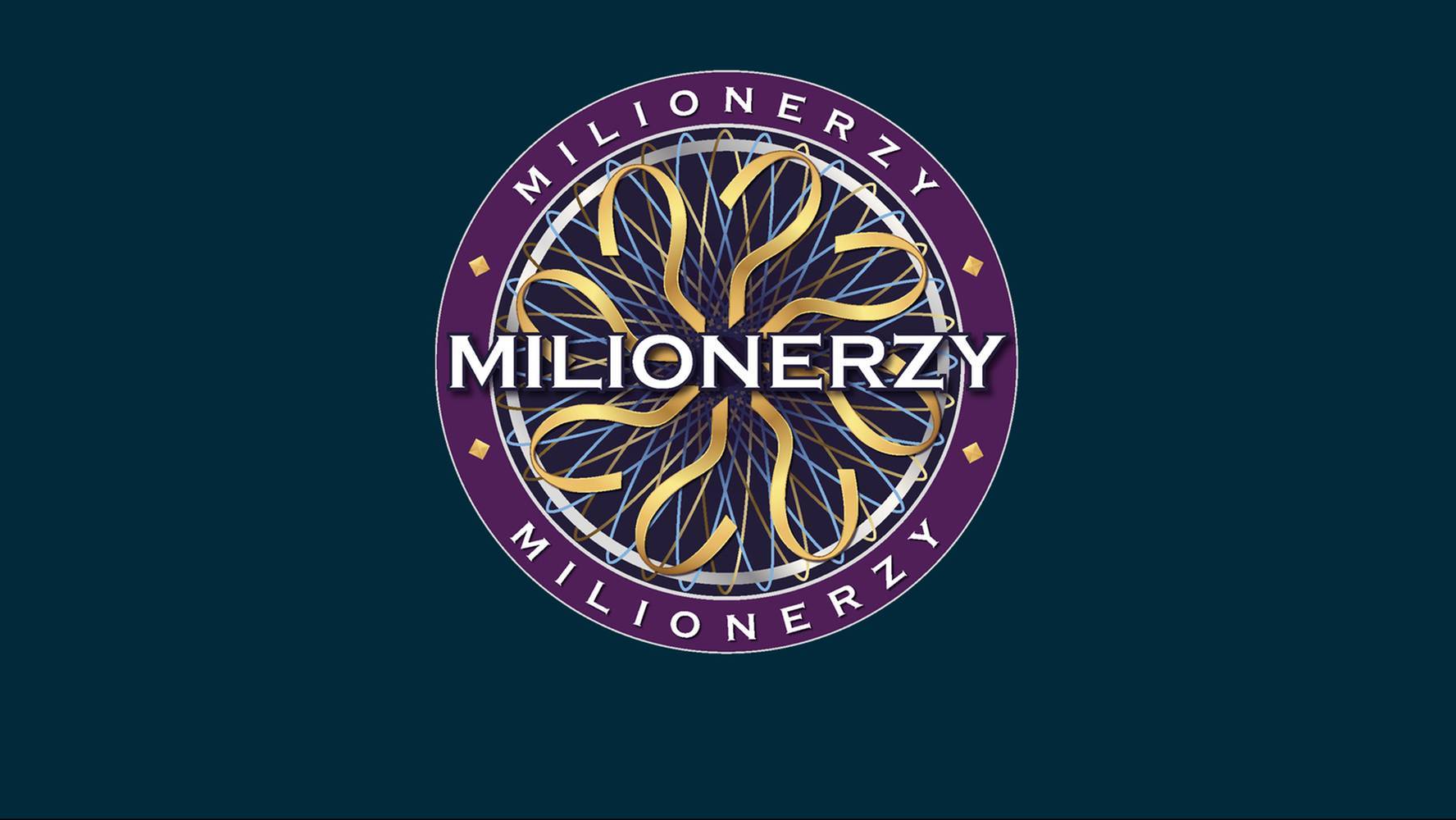 'Milionerzy': Poznaj pytania i odpowiedzi z odcinka 124