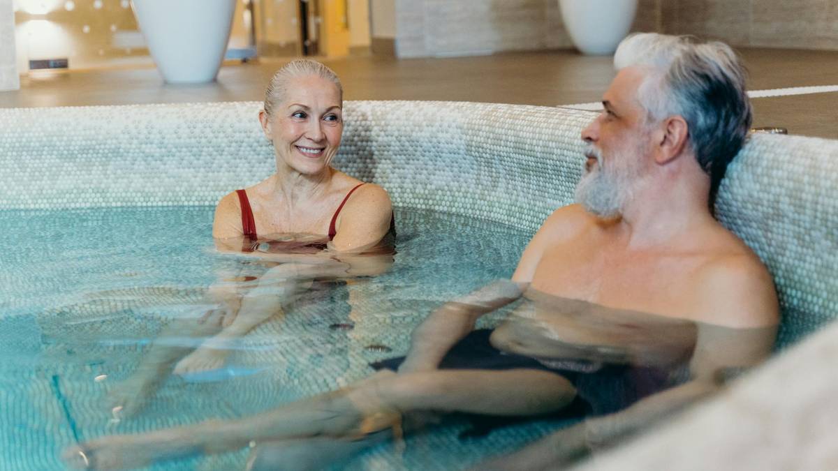 Nadchodzi rewolucja w sanatoriach. Kuracjusze mocno się zdziwią