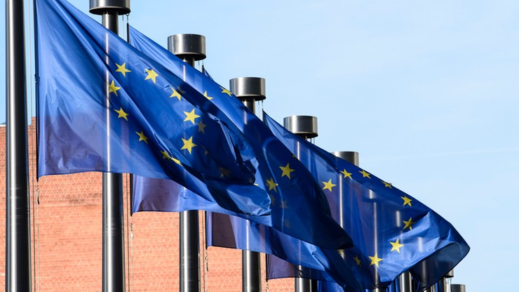 UE zgodziła się na powołanie Prokuratury Europejskiej. Polska nie włącza się we współpracę