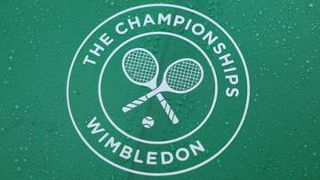 Wimbledon online. Transmisja meczów z kortu numer 5 - 06.07
