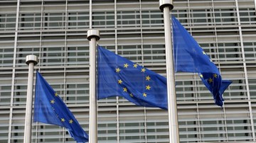 UE zgadza się na nowe sankcje wobec Rosji i Białorusi