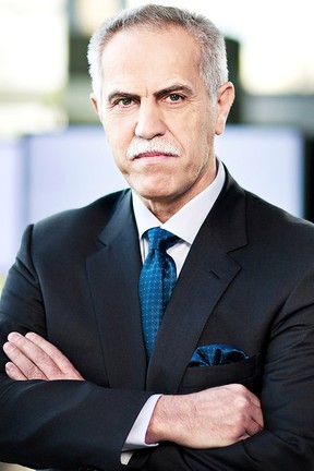 2022-02-28 Grupa Polsat Plus i Fundacja Polsat dla dzieci z Ukrainy