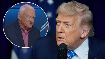 «Трамп потерял все шансы.» Бывший премьер-министр по делу о нападении на Венесуэлу