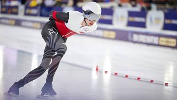 Władimir Semirunnij z medalem mistrzostw świata! Wielki sukces reprezentanta Polski