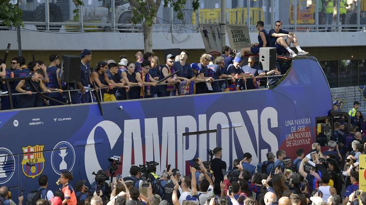 fot. AFP