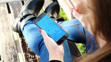 Eksperci ostrzegają: brak opłat za roaming może spowodować wzrost cen abonamentu