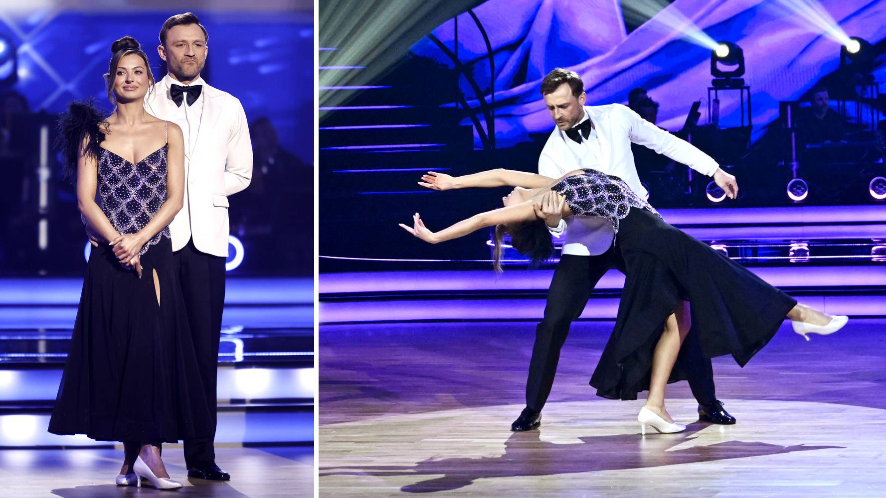 Odpadli po dogrywce. „Ciężko jest się żegnać w ten sposób”