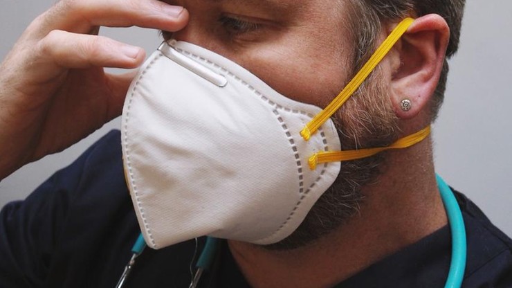 Holandia: lekarze boją się sezonu grypowego. "W tym roku presja wyjątkowo wysoka"