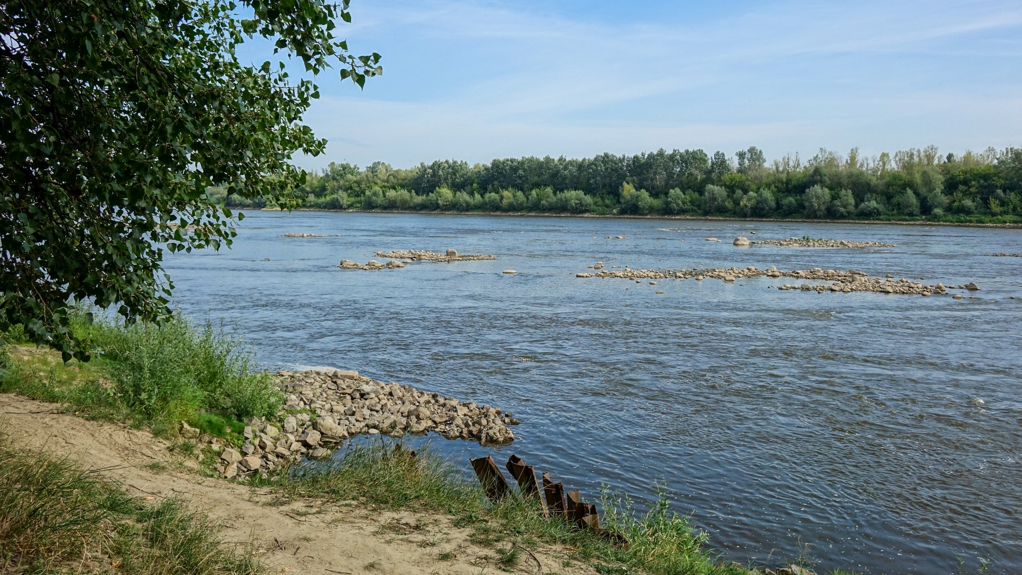 Sierpień w obiektywie - zdjęcie 45