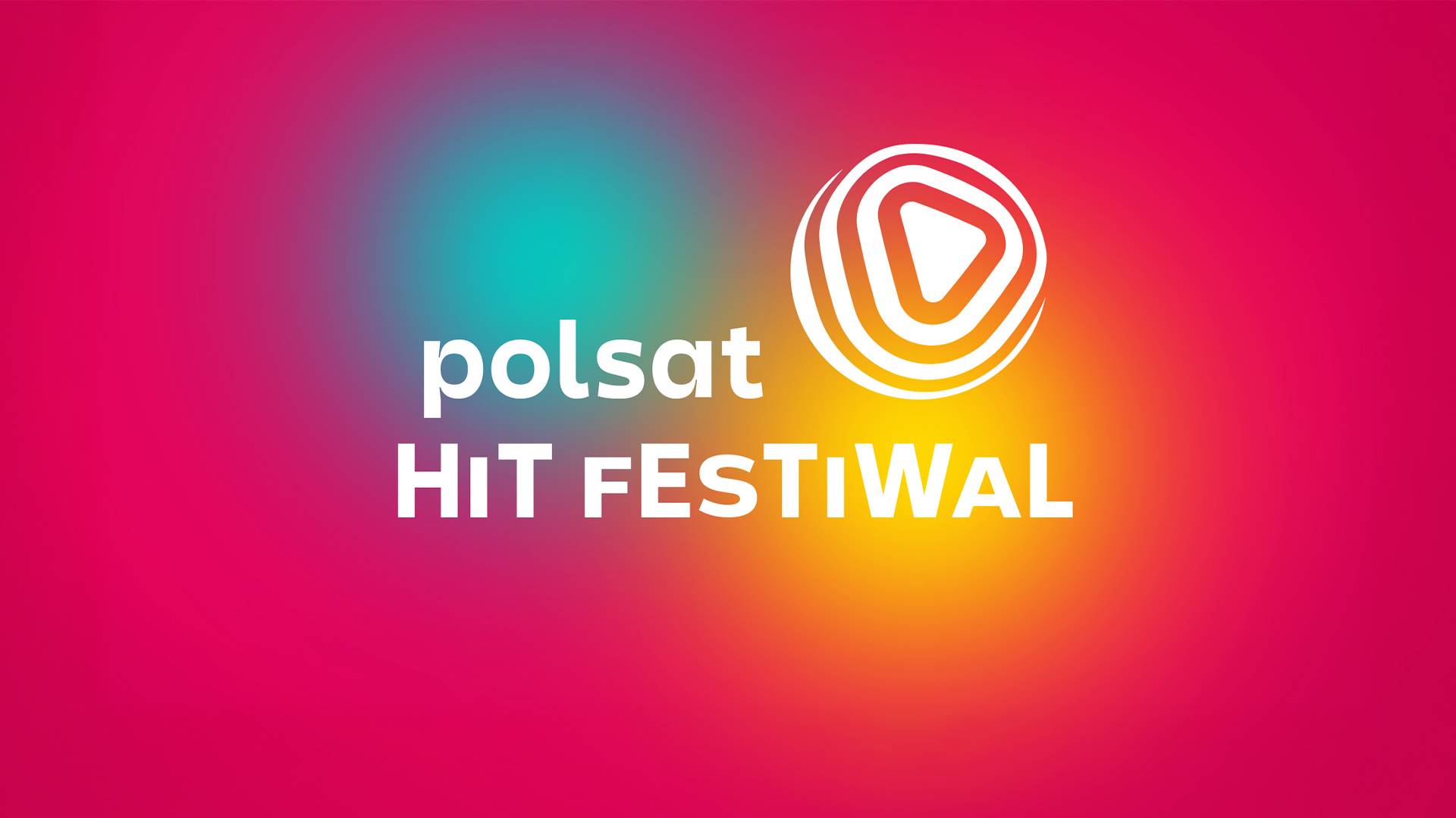 Nowa odsłona hymnu „Wystarczy chcieć” <br>na 30-lecie Fundacji Polsat 