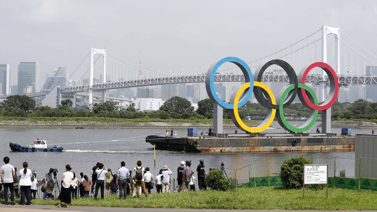 Nieznana historia najstarszego medalu olimpijskiego Japonii