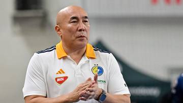 Liga Mistrzów: HBC Nantes - Industria Kielce. Relacja live i wynik na żywo