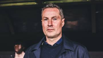 Mógł prowadzić Legię, dziś chce ją pognębić. Co wydarzy się przy Łazienkowskiej?