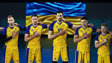 Siatkarskiej federacji grozi bankructwo? "Za rok lub dwa zostaniemy z niczym"