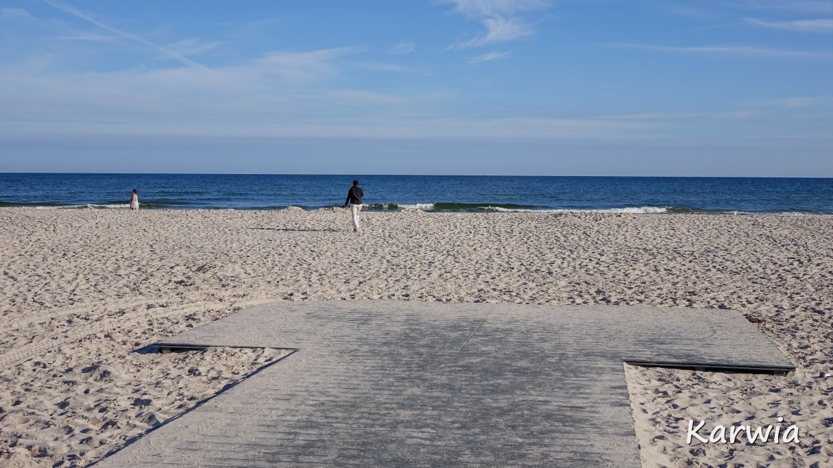 Bałtyckie kurorty - zdjęcie 26